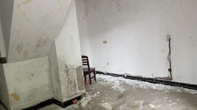 周碧君未编辑专业未编辑专业未编辑专业