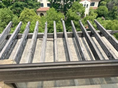 无未编辑专业未编辑专业未编辑专业