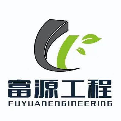 李爵源未编辑专业未编辑专业未编辑专业