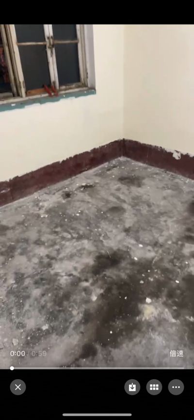 赵未编辑专业未编辑专业未编辑专业