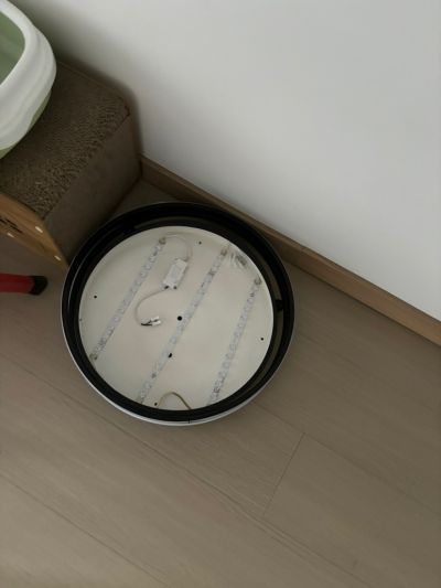 胡未编辑专业未编辑专业未编辑专业
