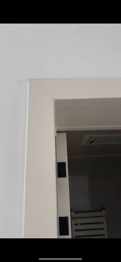 美丽未编辑专业未编辑专业未编辑专业
