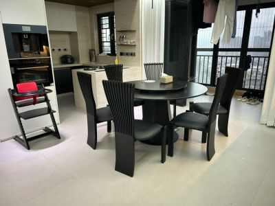 保洁钟点工未编辑专业未编辑专业未编辑专业