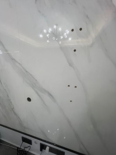 游未编辑专业未编辑专业未编辑专业