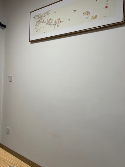 李未编辑专业未编辑专业未编辑专业