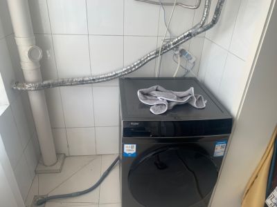 桑志鹏未编辑专业未编辑专业未编辑专业