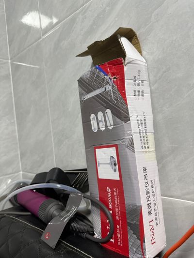金金未编辑专业未编辑专业未编辑专业