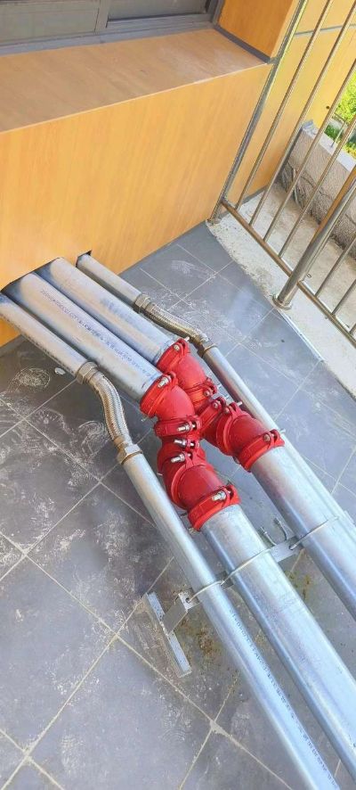 无未编辑专业未编辑专业未编辑专业