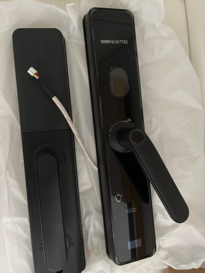 无未编辑专业未编辑专业未编辑专业