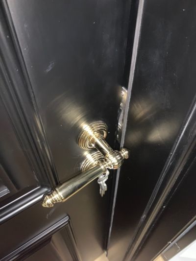 蔡一卉未编辑专业未编辑专业未编辑专业