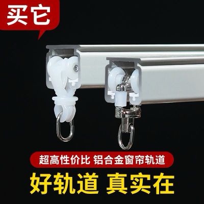 陈先生未编辑专业未编辑专业未编辑专业