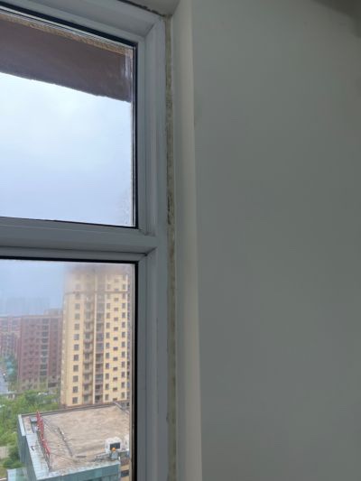 徐先生未编辑专业未编辑专业未编辑专业