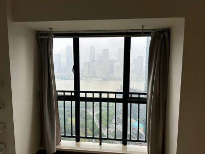 富贵未编辑专业未编辑专业未编辑专业
