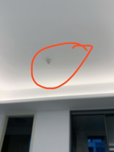 H未编辑专业未编辑专业未编辑专业