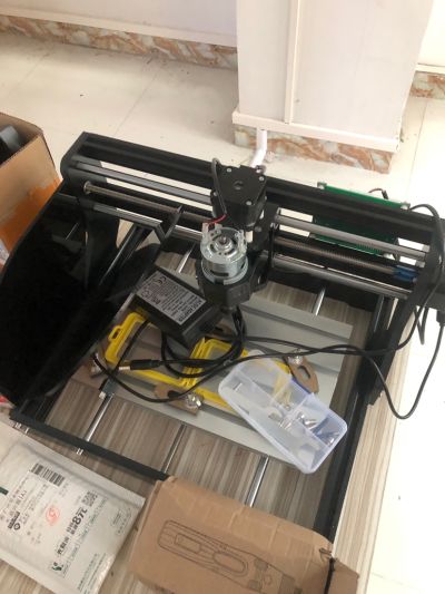 李鸿洋未编辑专业未编辑专业未编辑专业