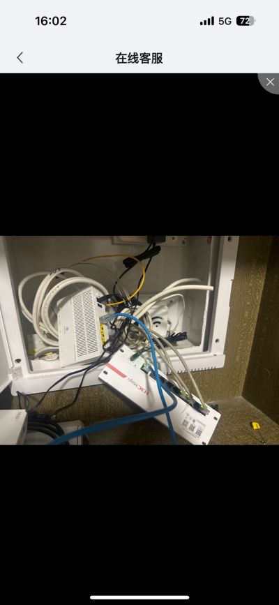 彤未编辑专业未编辑专业未编辑专业
