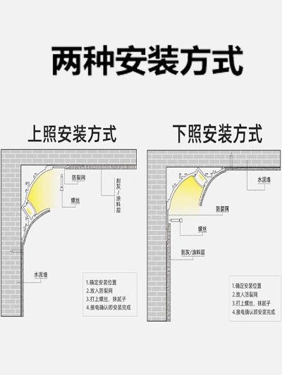 刘光泽未编辑专业未编辑专业未编辑专业