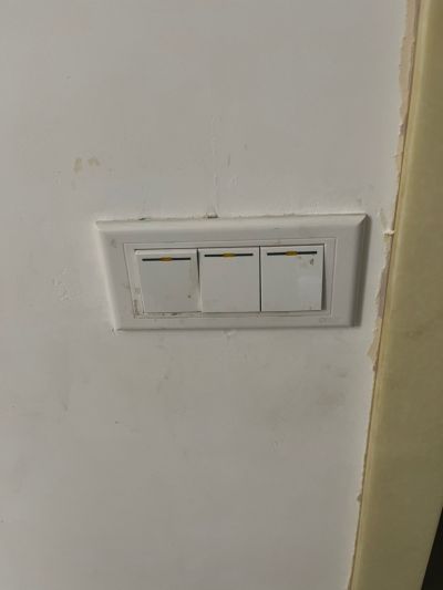 李先生未编辑专业未编辑专业未编辑专业