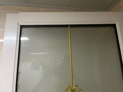李先生未编辑专业未编辑专业未编辑专业