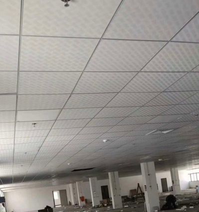室内装修木工泥工瓦工水电工