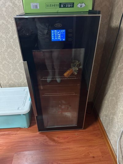 蔡未编辑专业未编辑专业未编辑专业