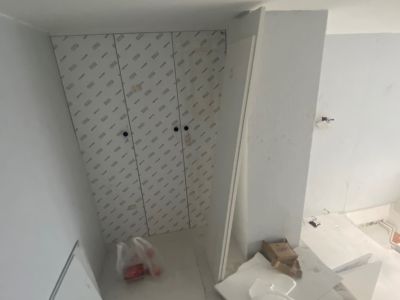汤子健未编辑专业未编辑专业未编辑专业