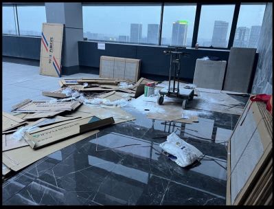 杨柳未编辑专业未编辑专业未编辑专业