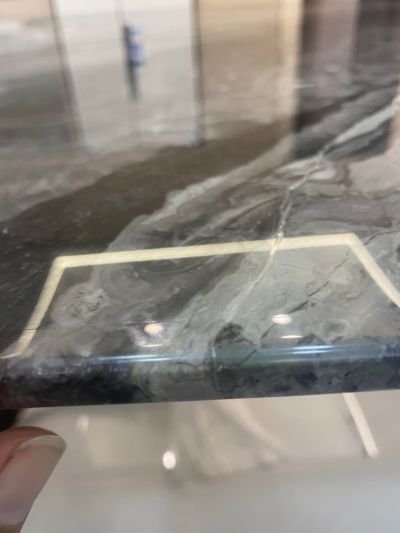 嘉逸未编辑专业未编辑专业未编辑专业