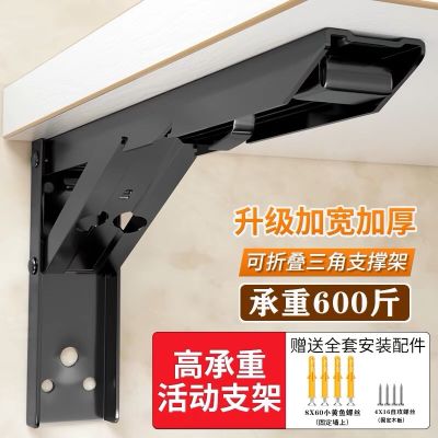 刘之琦未编辑专业未编辑专业未编辑专业