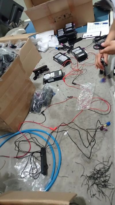 薛林青未编辑专业未编辑专业未编辑专业