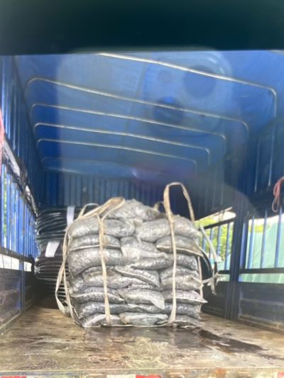 销售未编辑专业未编辑专业未编辑专业