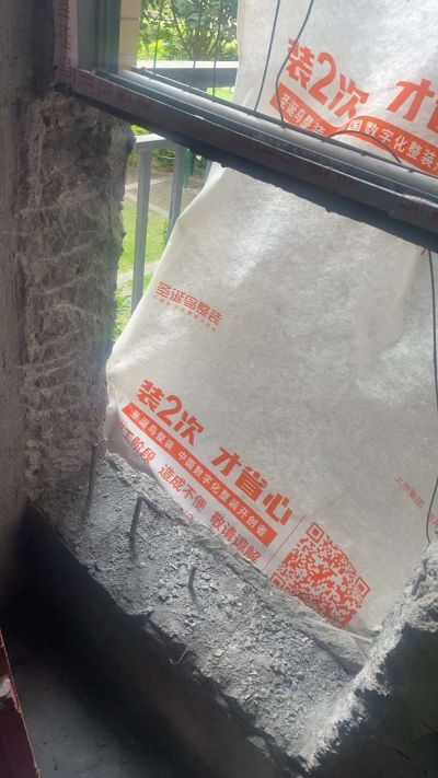 无未编辑专业未编辑专业未编辑专业