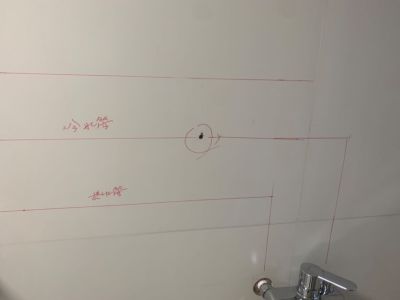 翁子建未编辑专业未编辑专业未编辑专业