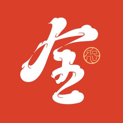 锁具安装锁具更换锁具维修未编辑专业