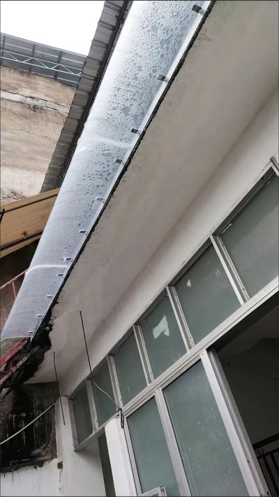 子未编辑专业未编辑专业未编辑专业