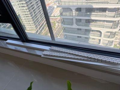 张航未编辑专业未编辑专业未编辑专业