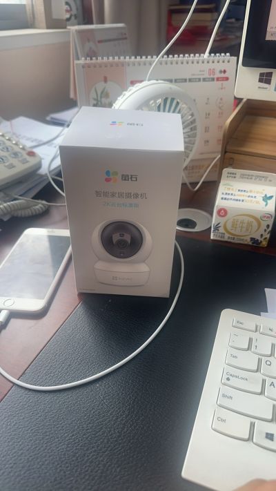 张未编辑专业未编辑专业未编辑专业