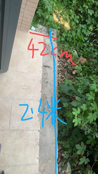 建筑装饰工程未编辑专业未编辑专业未编辑专业
