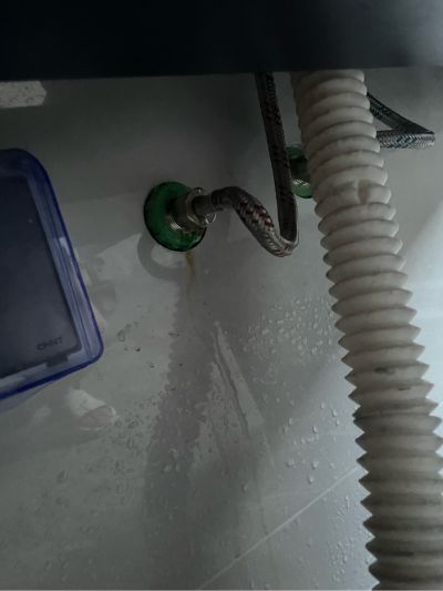 无未编辑专业未编辑专业未编辑专业