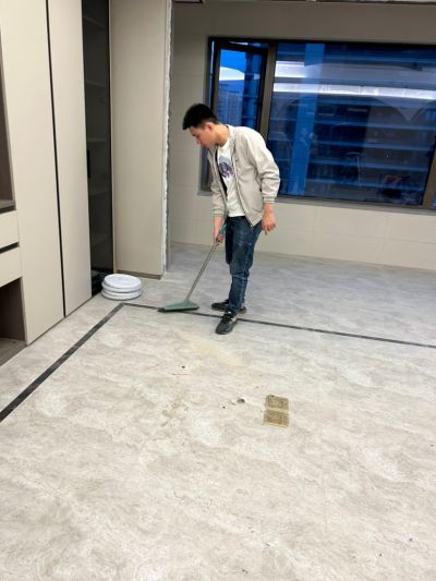 王聪未编辑专业未编辑专业未编辑专业