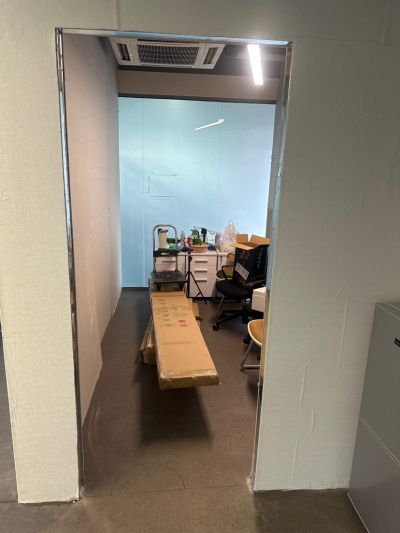 朱成未编辑专业未编辑专业未编辑专业