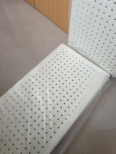 洪生未编辑专业未编辑专业未编辑专业