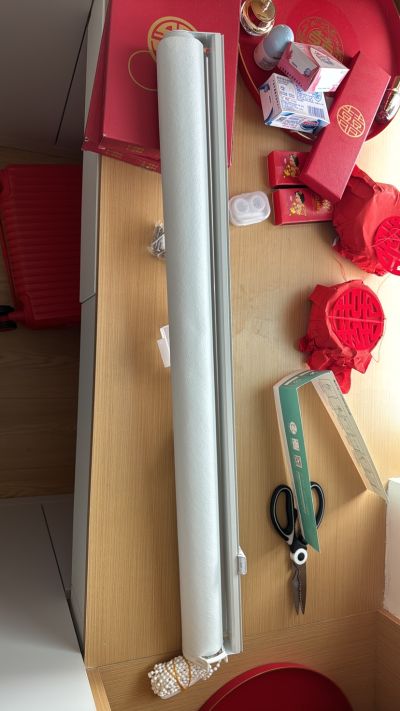 刘未编辑专业未编辑专业未编辑专业