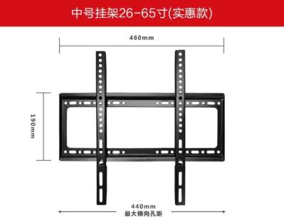 家电未编辑专业未编辑专业未编辑专业