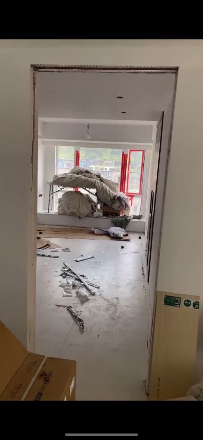谢伟荣未编辑专业未编辑专业未编辑专业