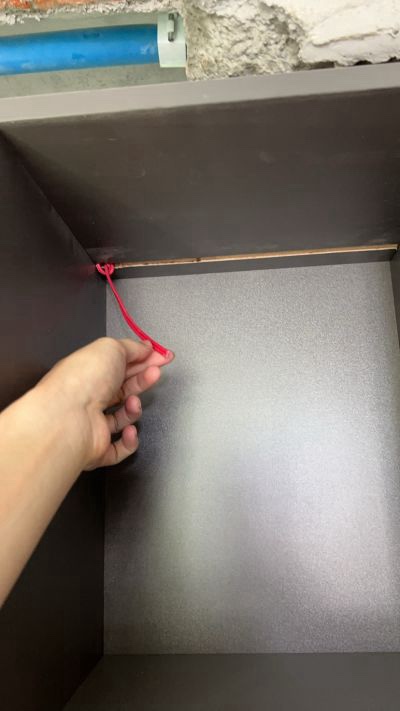 rock未编辑专业未编辑专业未编辑专业