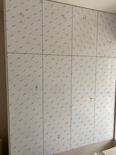 何雄未编辑专业未编辑专业未编辑专业