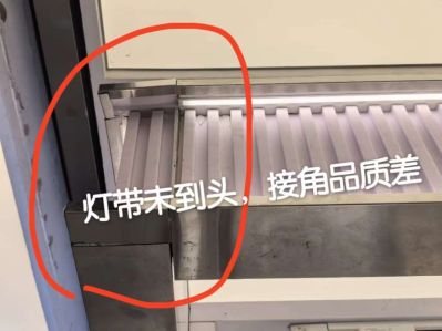 无未编辑专业未编辑专业未编辑专业
