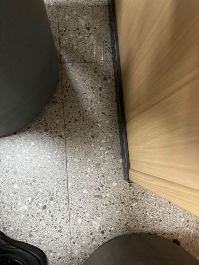 姚凯勇未编辑专业未编辑专业未编辑专业