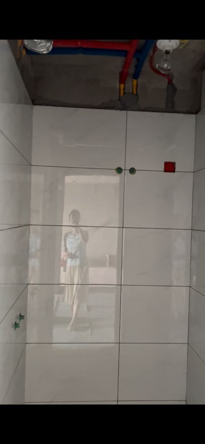无未编辑专业未编辑专业未编辑专业